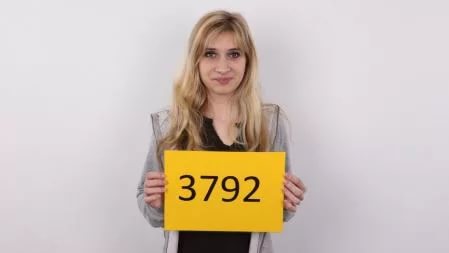 Поиграем в циферки?