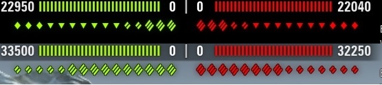 Wargaming 49