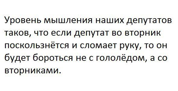 Новости Видеорегистраторы: МВД готовит важную реформу