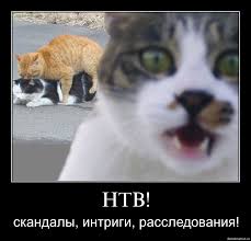 Если нынешний у бывшей мент
