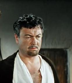 Лучшие кинозлодеи всех времен по версии Empire