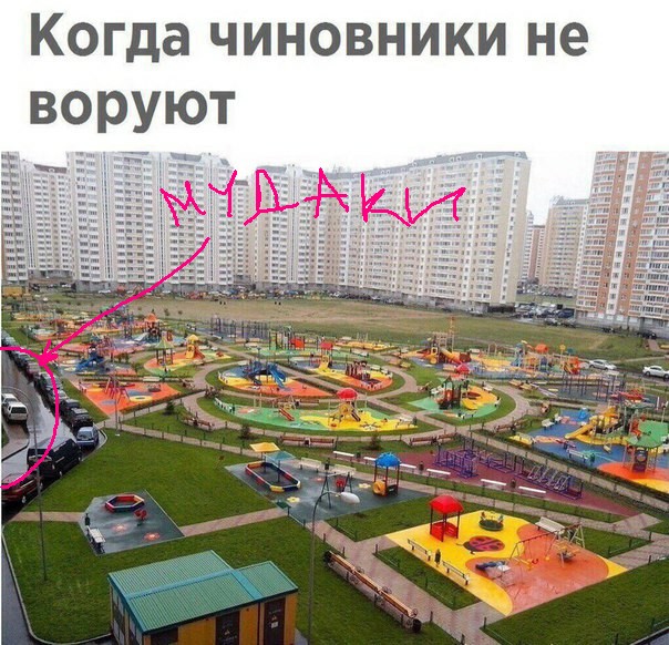 Прикольные картинки обо всём