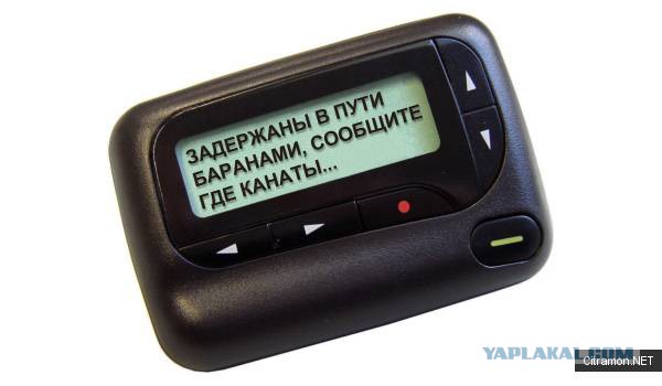 WhatsApp может быть заблокирован на территории России уже летом