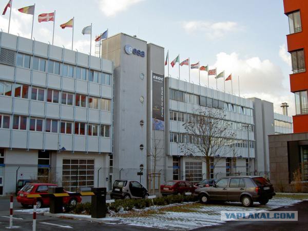 Лунное затмение века и великое противостояние Марса увидят россияне