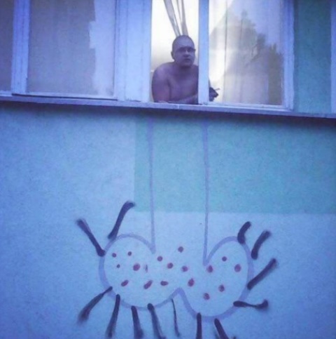 Подборка прикольных фоток