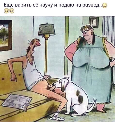 Немного картинок на вечер
