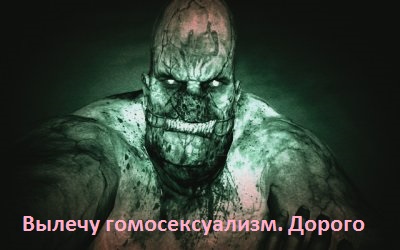 Глава комитета Госдумы по вопросам семьи, женщин и детей, заявила во время интервью, что геев надо лечить