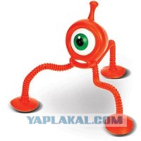 Угадайки