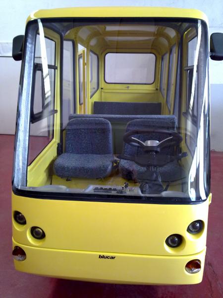 Игра на ЯПе: Угадай АВТО-3