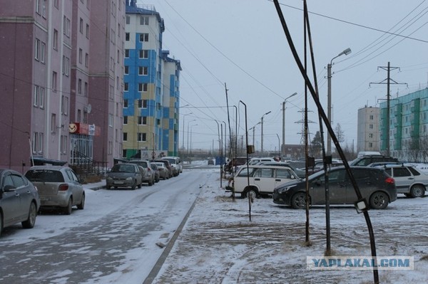 Одеяло наташа для авто. Смотреть фото Одеяло наташа для авто. Смотреть картинку Одеяло наташа для авто. Картинка про Одеяло наташа для авто. Фото Одеяло наташа для авто