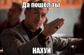 Навальный заявил о блокировке банковских счетов у членов его семьи