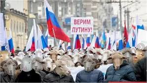 Mr. Никогда