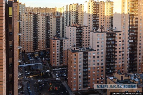 самый большой дом в кудрово сколько квартир в доме. Смотреть фото самый большой дом в кудрово сколько квартир в доме. Смотреть картинку самый большой дом в кудрово сколько квартир в доме. Картинка про самый большой дом в кудрово сколько квартир в доме. Фото самый большой дом в кудрово сколько квартир в доме