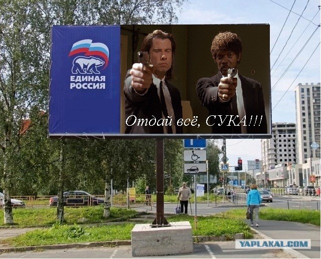 Не могу не предложить (Пардонте, но чую народу НАДО!))