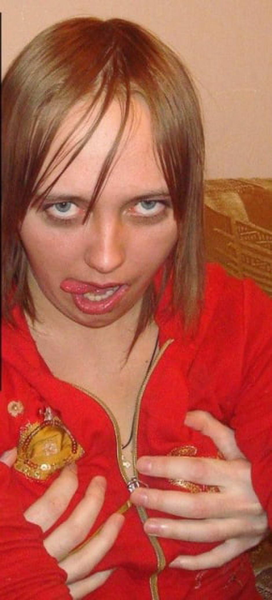 Это сообщение отредактировал zolotnik - 26.08.2021 - 10:09 