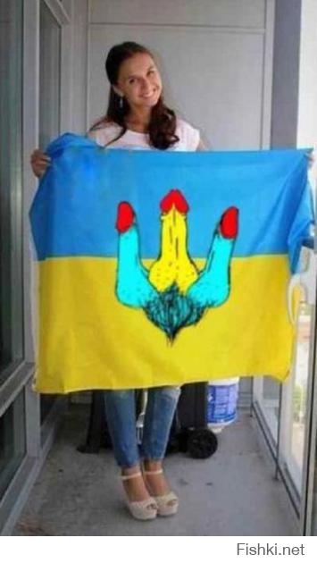 Мэр Днепра ответил на ноту МИД РБ и возмущение посольства в Киеве