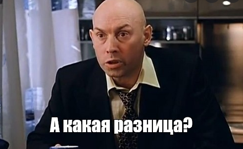 Азербайджан вслед за Турцией закрыл своё воздушное пространство для российских военных самолётов, направляющихся в Сирию