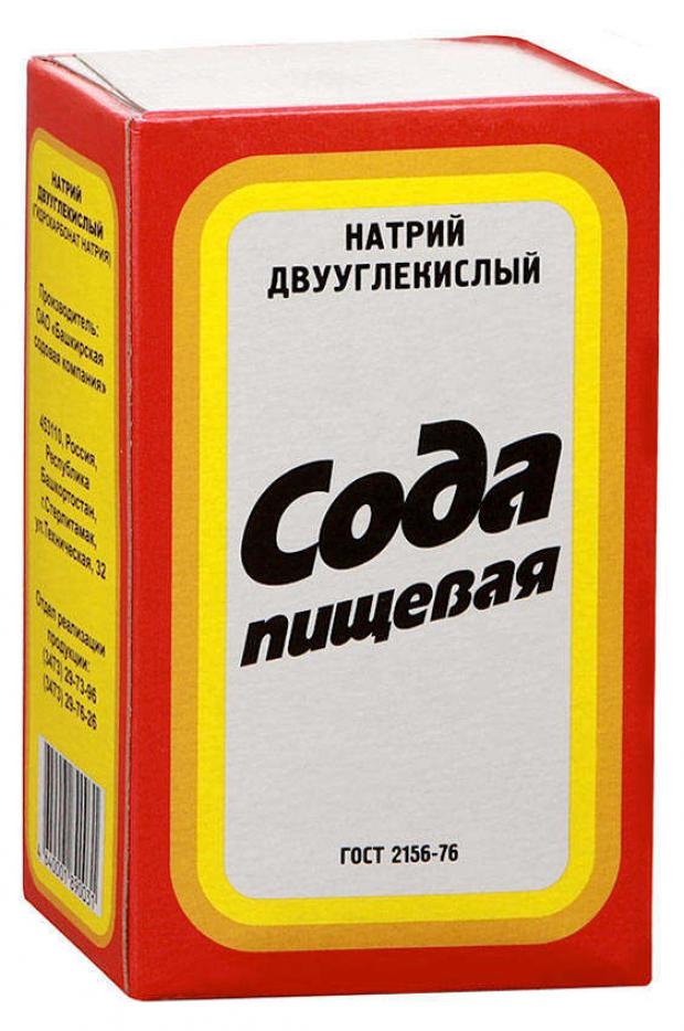 Американская компания - производитель бумаги SvetoCopy объявила об уходе из России