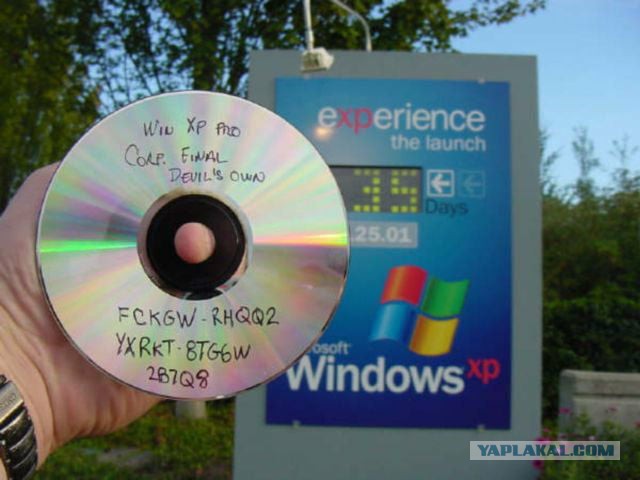 Microsoft и SAP в августе отключат российские компании от обновлений ПО