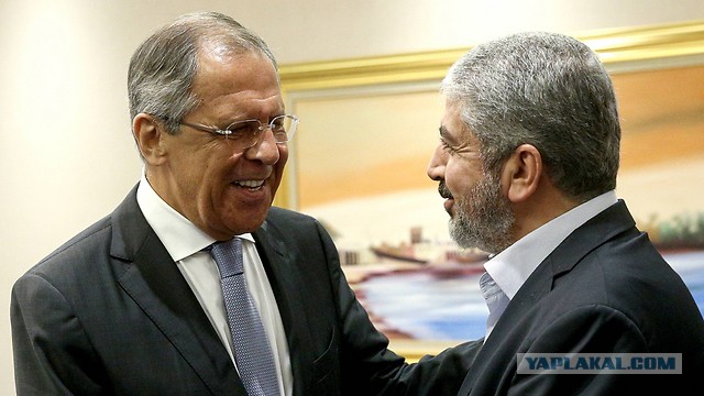 Сегодня ночью снова неспокойно было в Новой Каховке.