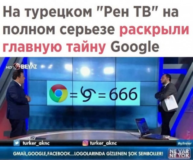 Картинки и мемы, всем хороших выходных