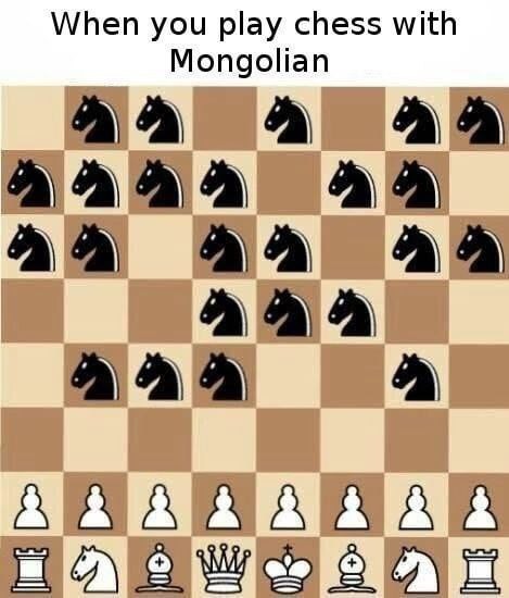 Народная меДИЧина 9007