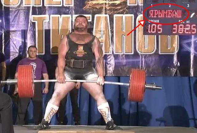 Юмор в картинках и без