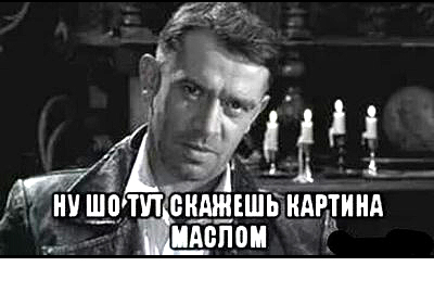 Весовые категории не зря придумали - они имеют значение