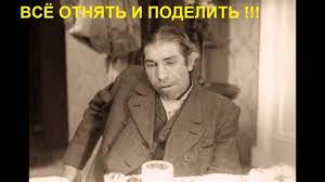 ЕС столкнулся с трудностями в поставке боеприпасов Украине из-за дефицита взрывчатых веществ