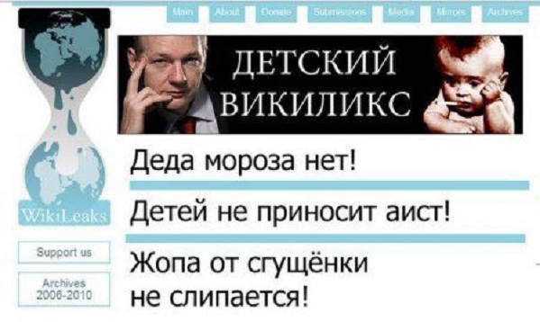Картинки и мемы, всяко - 169