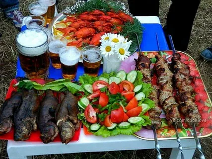 Любовные желания пьяных женщин