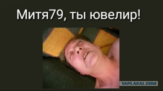 Девушки в спортивной форме! -3
