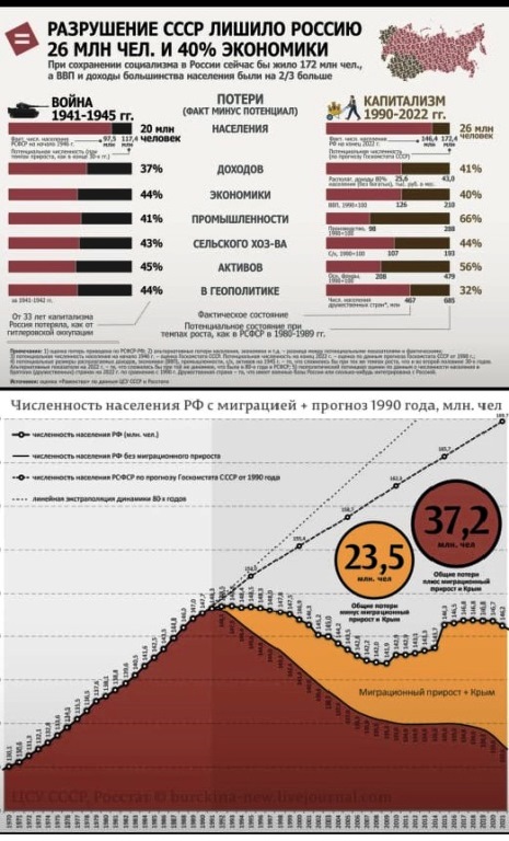 Ценнее айтишников. Заводы борются за рабочих, но проигрывают — почему нет кандидатов на зарплату от 100 тысяч