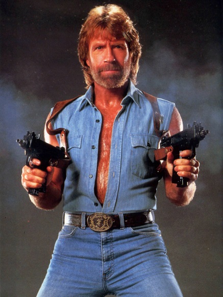 СлонотЯп-2. Начало