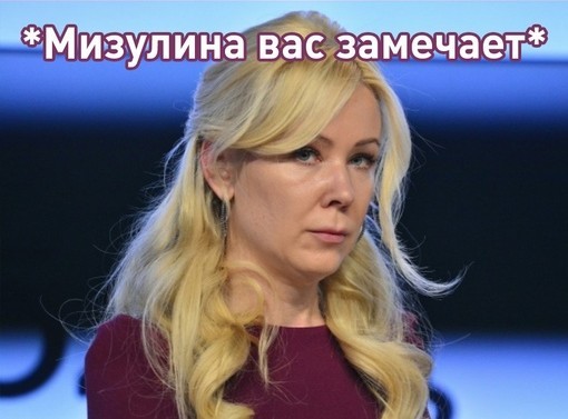 Совсем совесть потеряли
