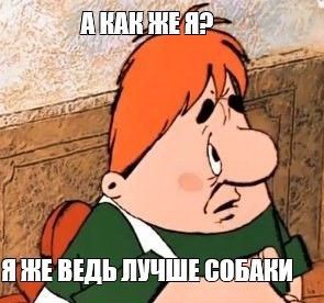 Девушка целует собак в центре спасения, чтобы увидеть их реакцию