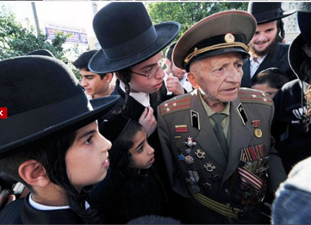 Рассказ "За что я люблю украинский язык"