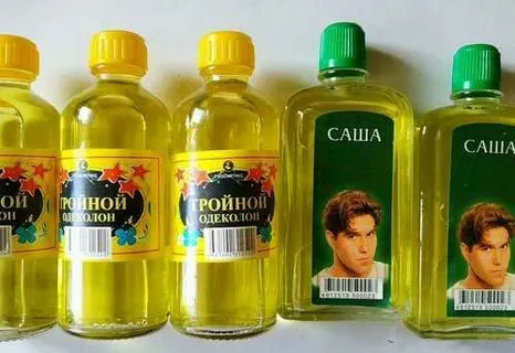 Жители Вологодской области начали закупать алкоголь в соседних регионах после введения «сухого закона»