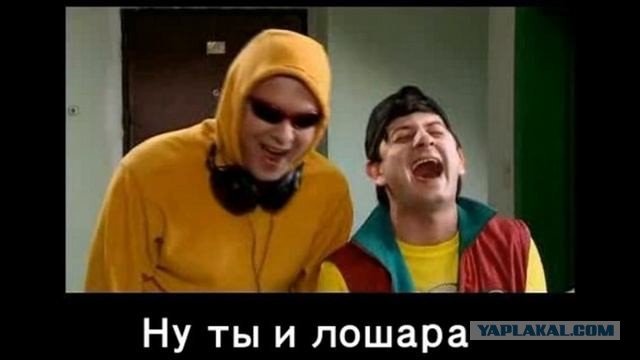 Профессор и преподаватель по экономике.
