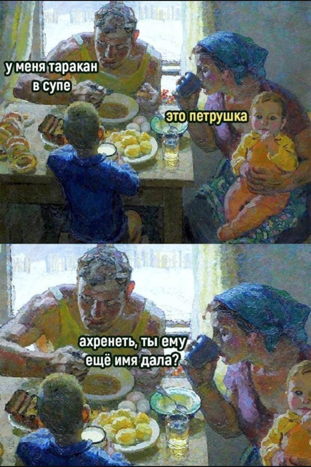 20277494.jpg