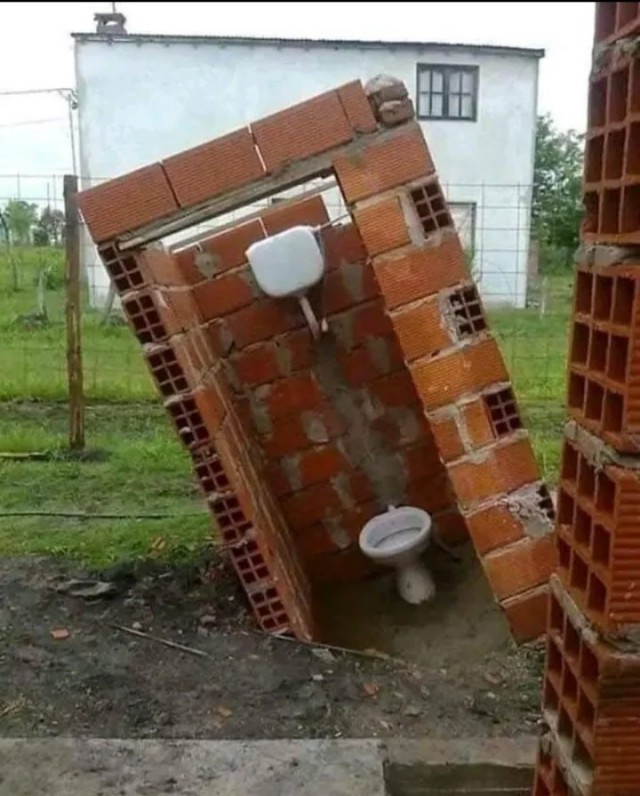 Вроде как зелень положена?