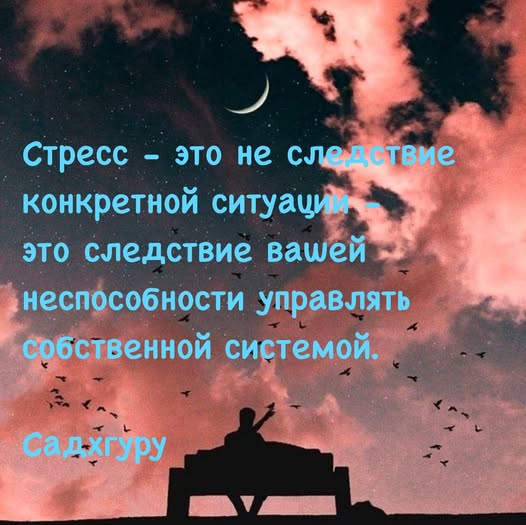 Картинки Понедельника