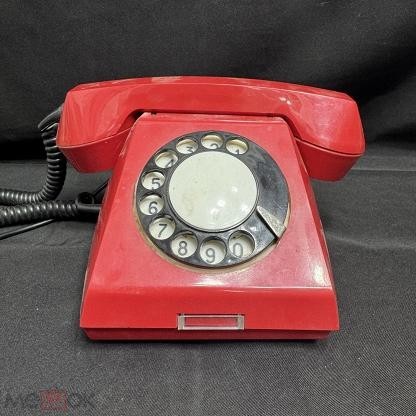 Поколение новых людей