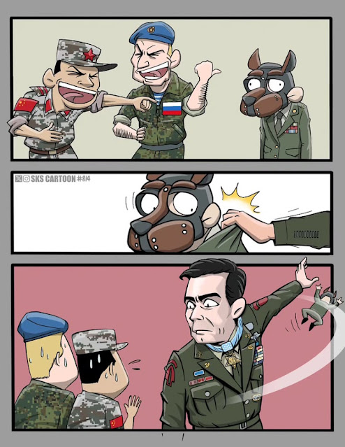 Путин выразил соболезнования