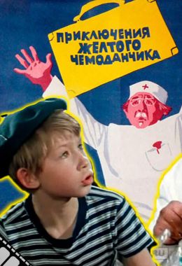 В России появился «реестр» книг, которые нужно маркировать из‑за упоминания наркотиков после нового закона