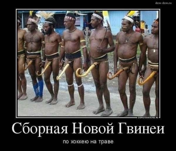 Субботние картинки