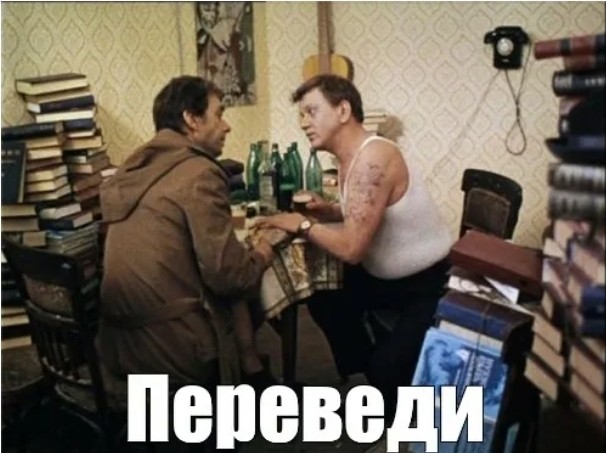 Когда перестанут куриц за рулем называть АВТОЛЕДИ?