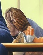 «Офисная хандремия» накрывает россиян
