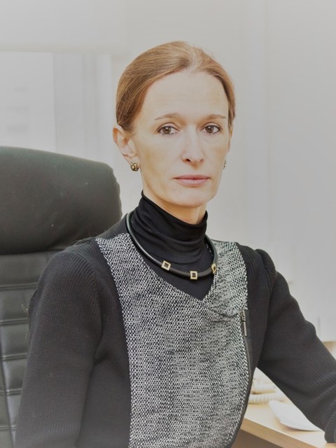 Женитесь и размножайтесь, чтоб жить долго и счастливо