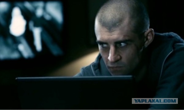 Утка - советчик